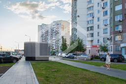 Копия IMG_4247.jpg