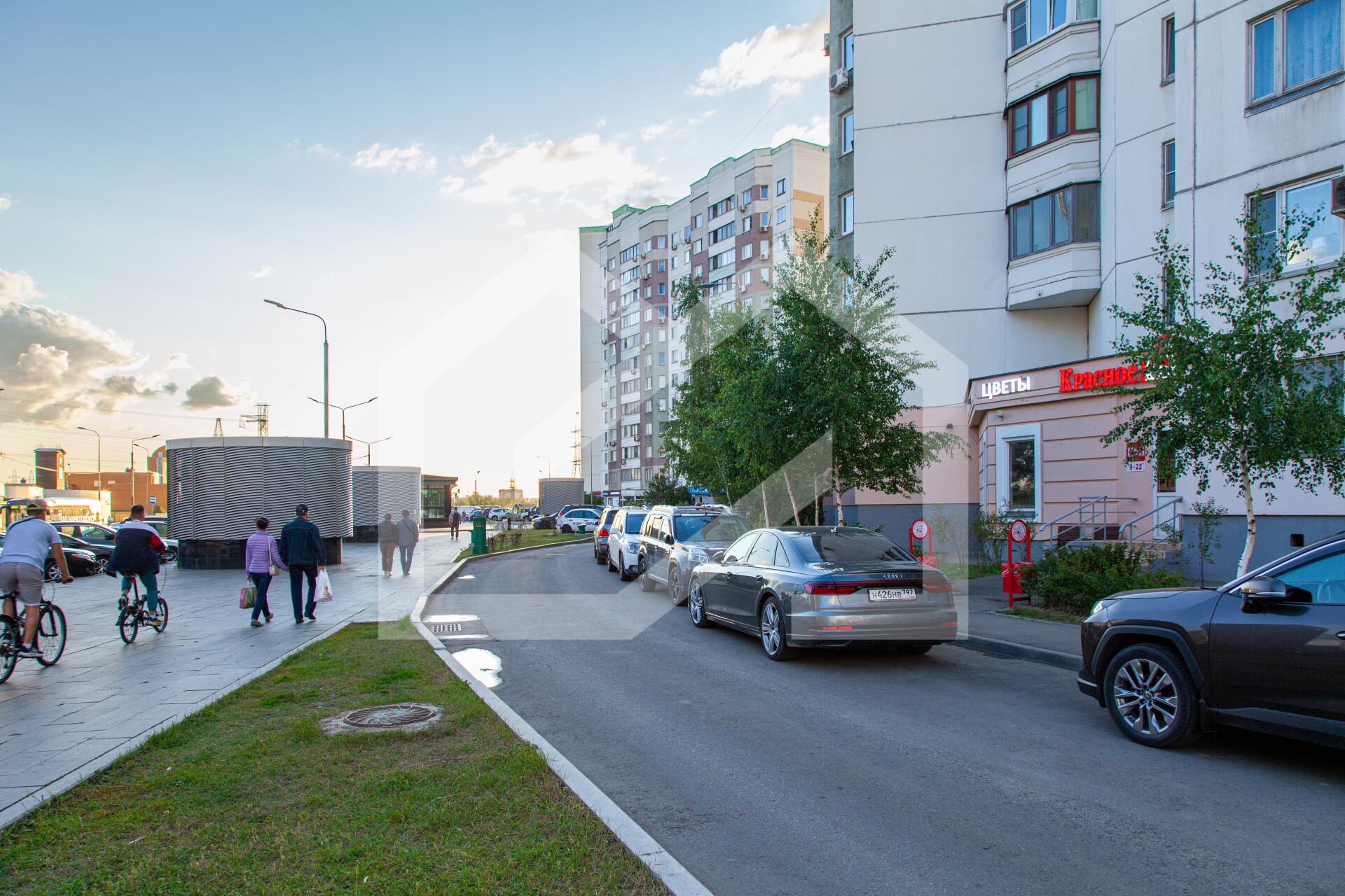 Копия IMG_4242.jpg