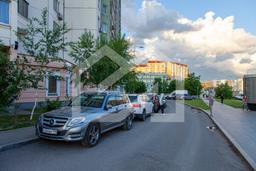 Копия IMG_4243.jpg