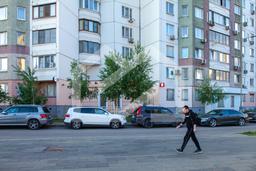 Копия IMG_4244.jpg