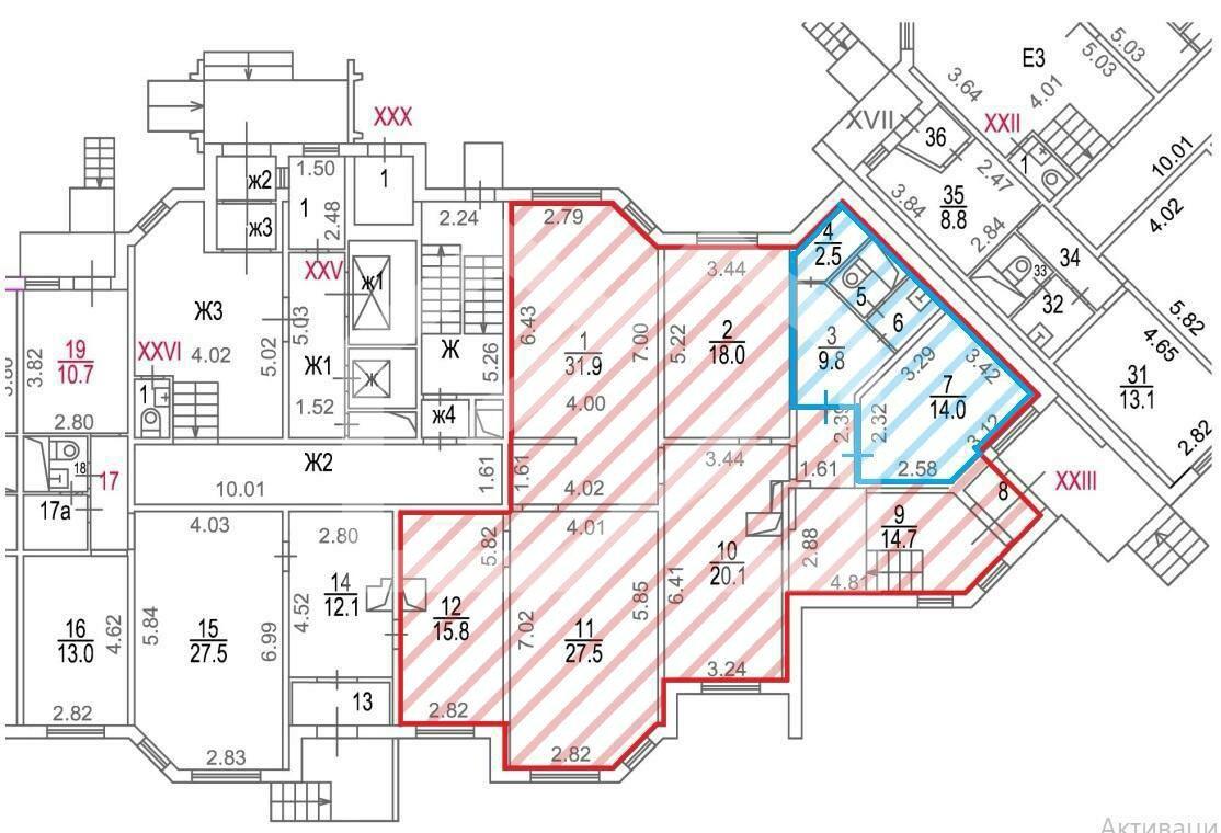 Дмитриевского КиБ[1].jpg