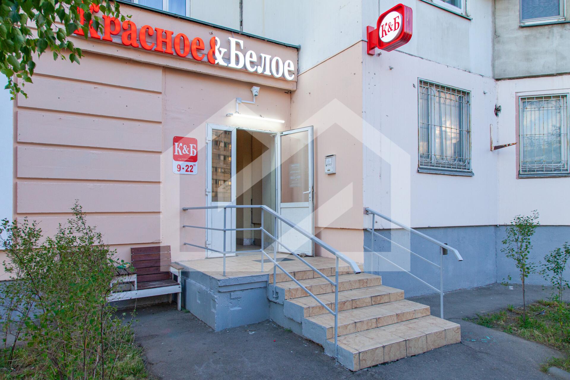 Копия IMG_4236.jpg