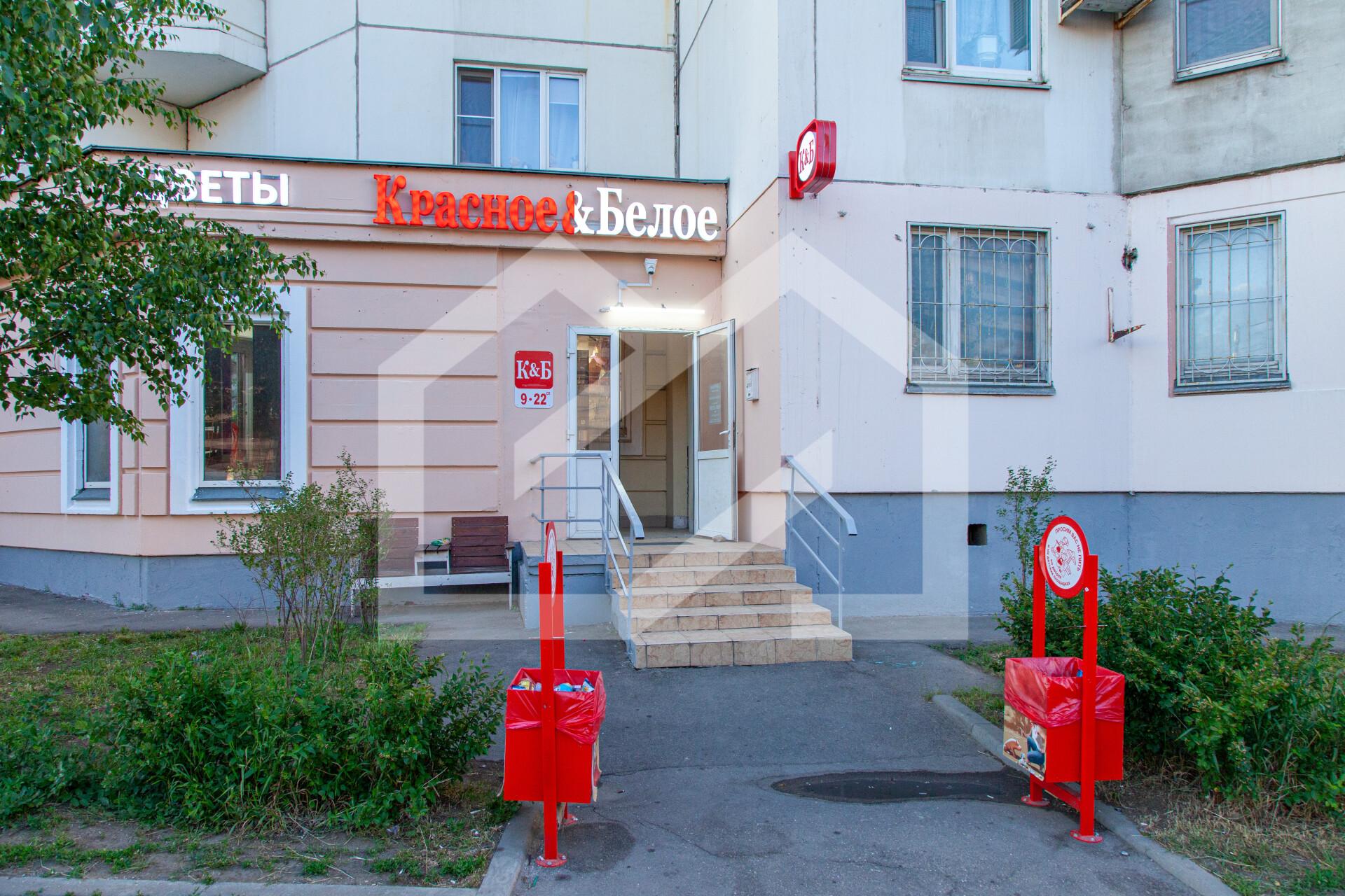 Копия IMG_4234.jpg