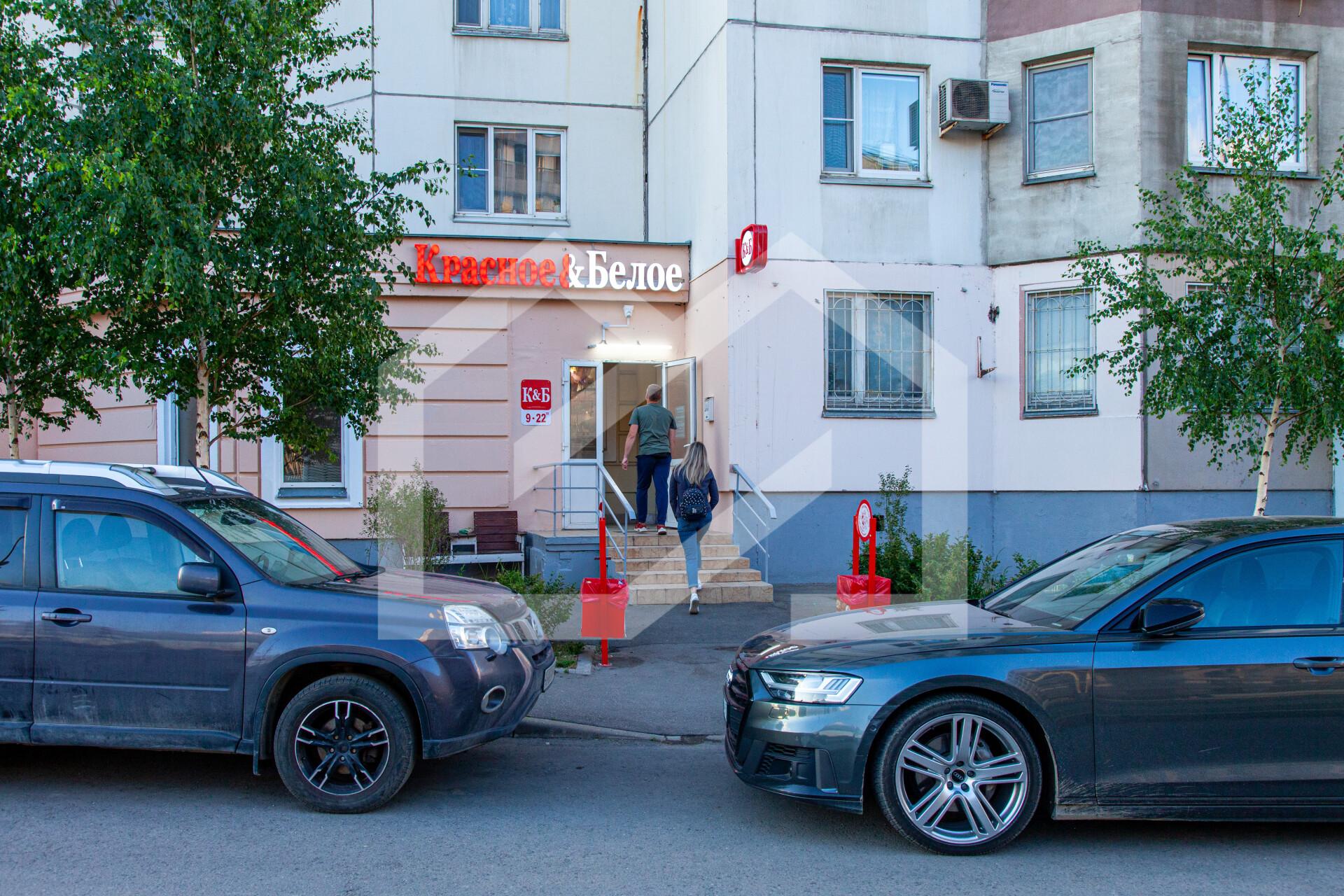 Копия IMG_4239.jpg