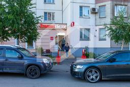 Копия IMG_4239.jpg