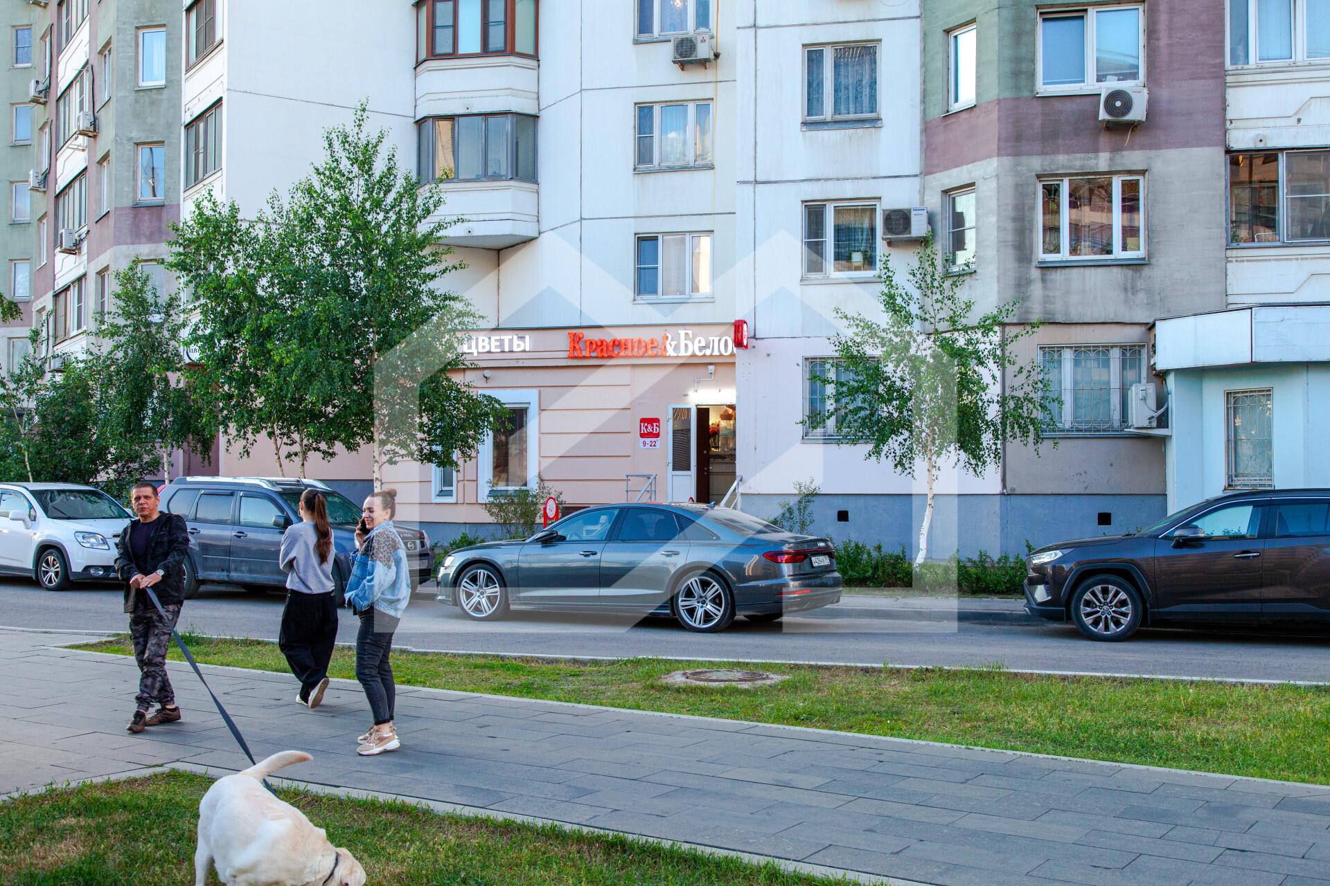 Копия IMG_4245.jpg