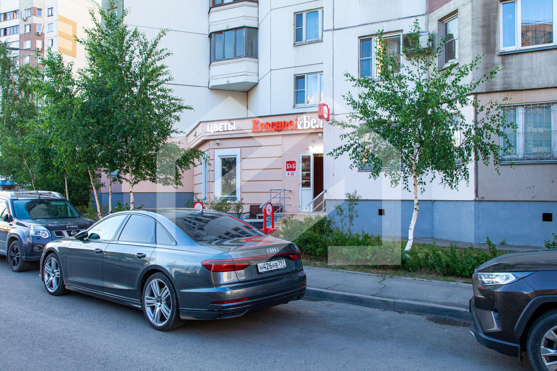 Копия IMG_4241.jpg