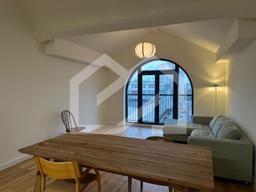 WhatsApp Image 2025-12-11 at 10.00.29.jpeg