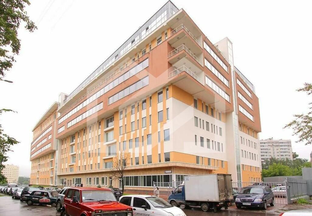 научный 19.jpg