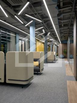 Victory_Park_Plaza_продажа_офисов_ГАБ_23_09_2024.jpg
