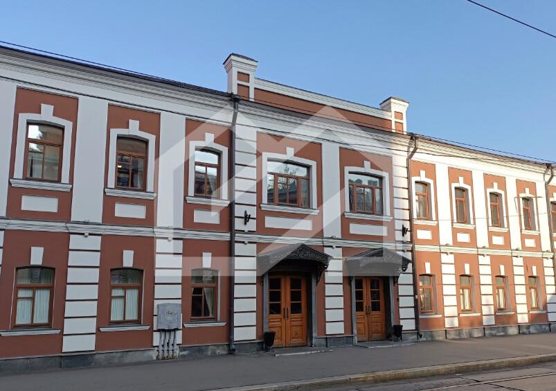 Снимок экрана 2025-02-10 121607.png