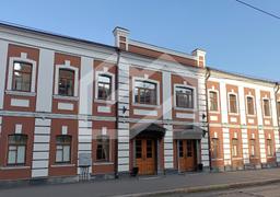 Снимок экрана 2025-02-10 121607.png