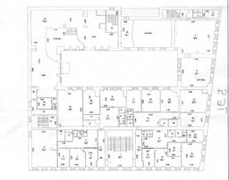 2 этаж_rotated_page-0001.jpg