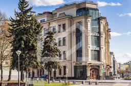 Снимок экрана 2025-04-08 130528.png