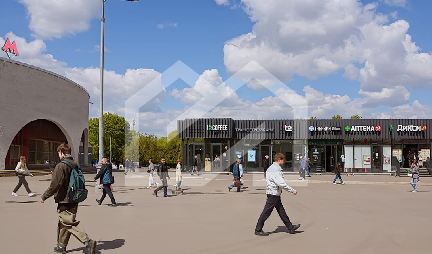 Снимок экрана 2025-05-29 180226.png