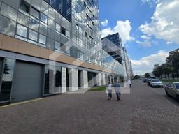 WhatsApp Image 2025-07-30 at 17.48.23.jpeg