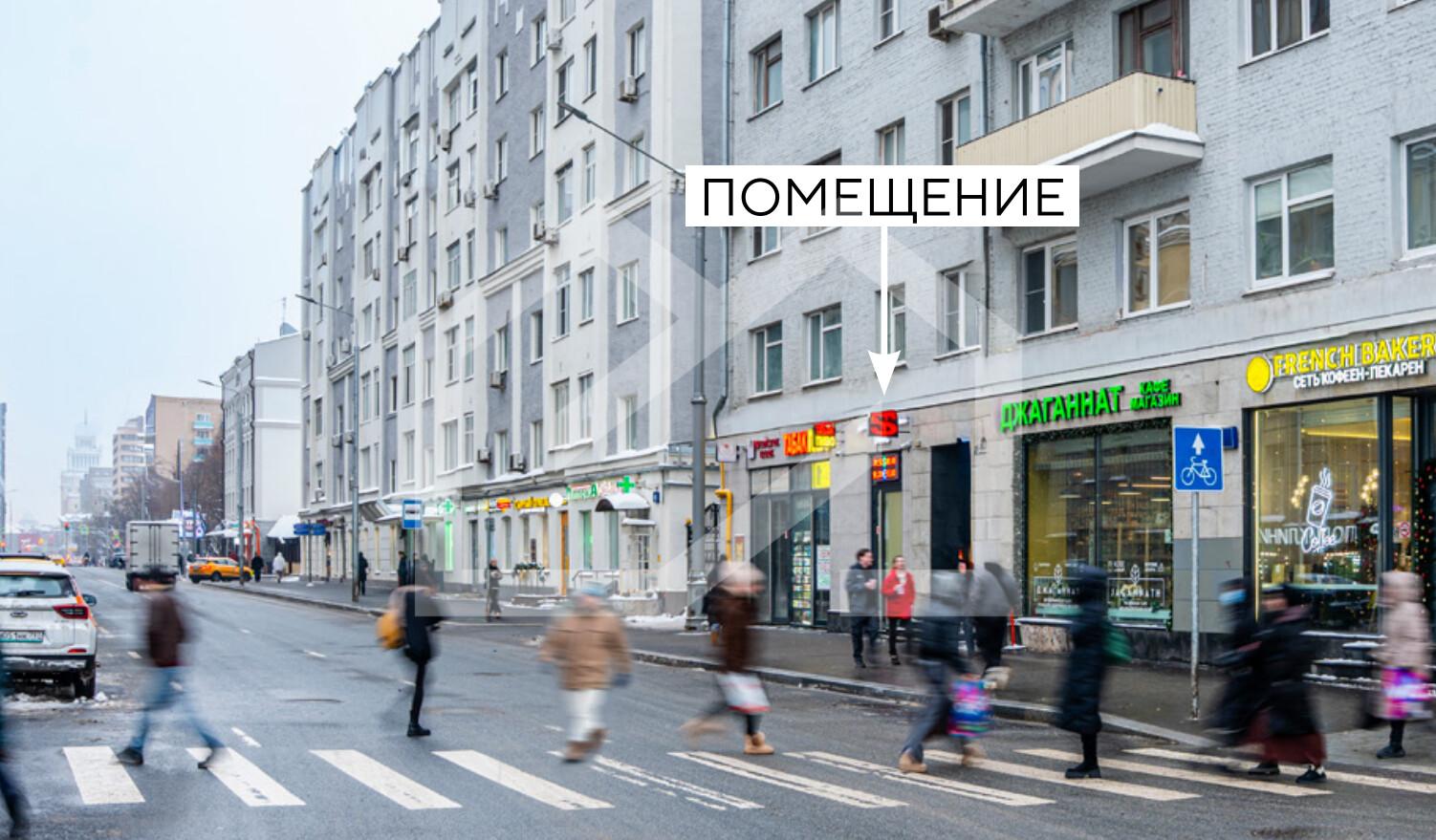 Снимок экрана 2026-02-13 161134.png