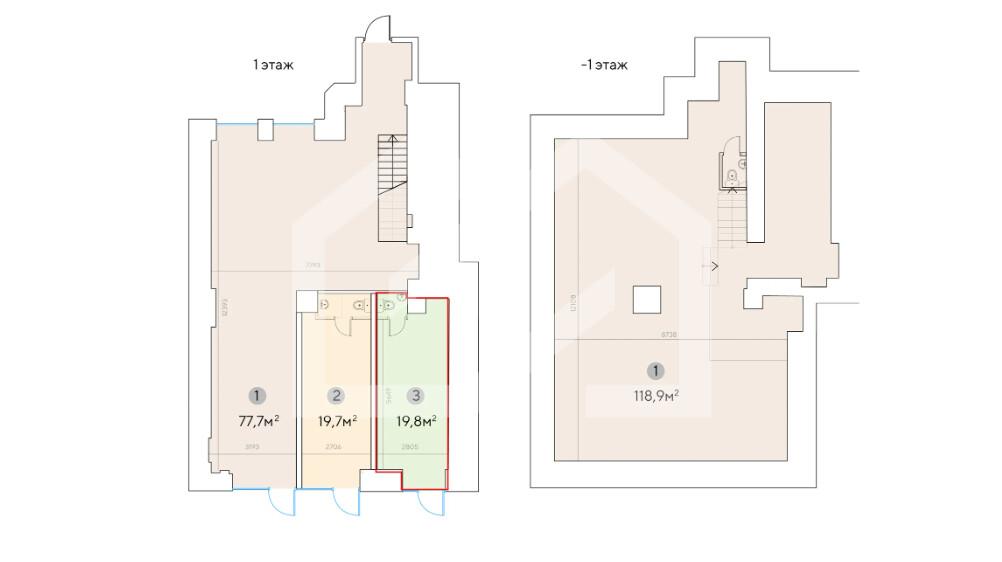 Снимок экрана 2025-05-29 124821.png