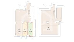 Снимок экрана 2025-05-29 124821.png