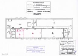 WhatsApp Image 2025-10-03 at 11.39.48.jpeg