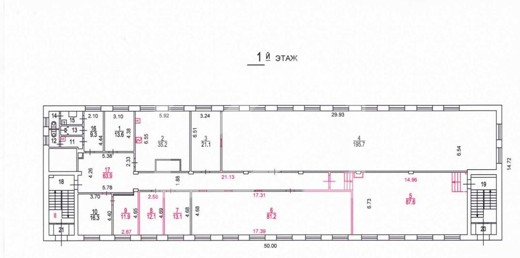 WhatsApp Image 2025-10-03 at 11.39.48 (1).jpeg