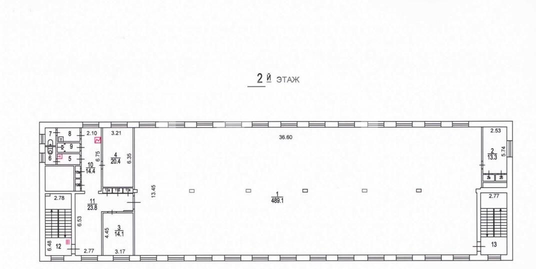 WhatsApp Image 2025-10-03 at 11.39.48 (2).jpeg