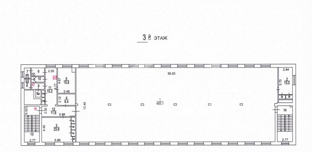 WhatsApp Image 2025-10-03 at 11.39.48 (3).jpeg