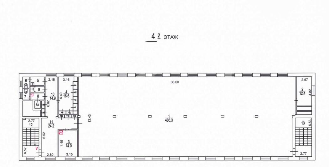 WhatsApp Image 2025-10-03 at 11.39.48 (4).jpeg