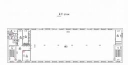 WhatsApp Image 2025-10-03 at 11.39.48 (4).jpeg