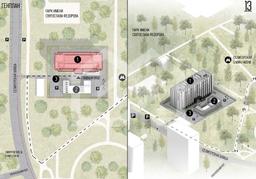 WhatsApp Image 2025-10-10 at 16.50.05.jpeg