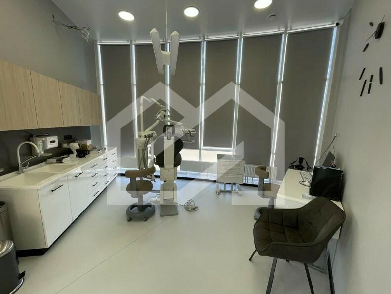 Снимок экрана 2024-01-23 172729.jpg