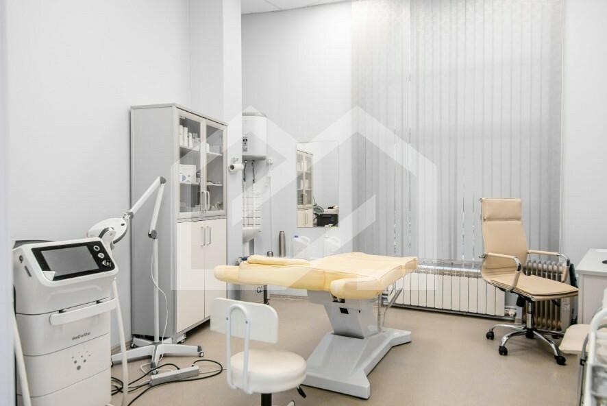 Снимок экрана 2024-01-23 172658.jpg