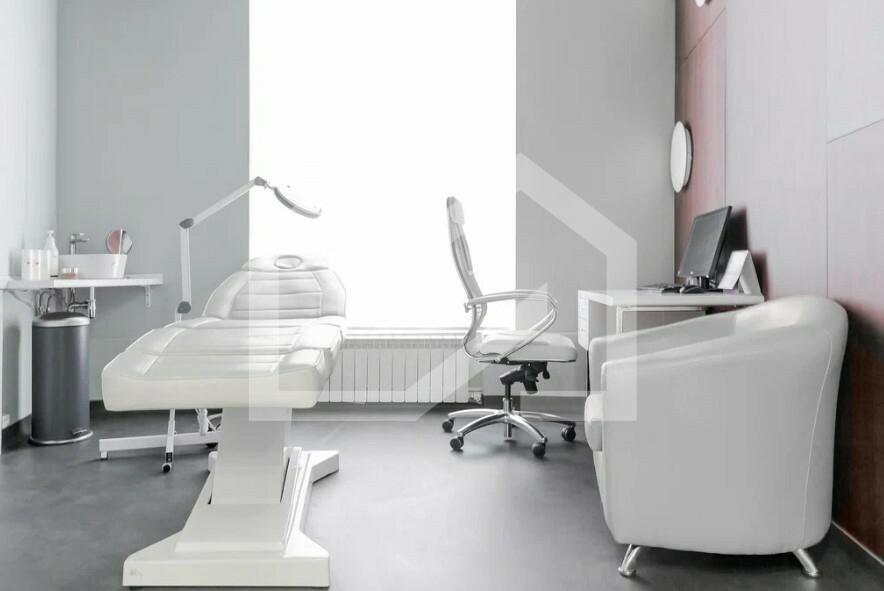 Снимок экрана 2024-01-23 172542.jpg