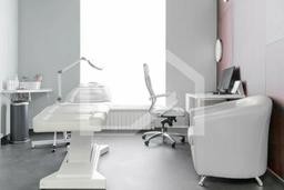 Снимок экрана 2024-01-23 172542.jpg