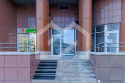 WhatsApp Image 2025-07-21 at 17.24.40.jpeg