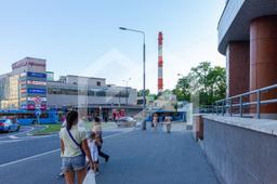 WhatsApp Image 2025-07-21 at 17.23.55.jpeg