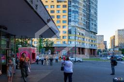 WhatsApp Image 2025-07-21 at 17.25.02.jpeg