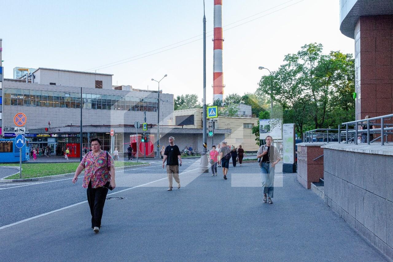 WhatsApp Image 2025-07-21 at 17.24.26.jpeg