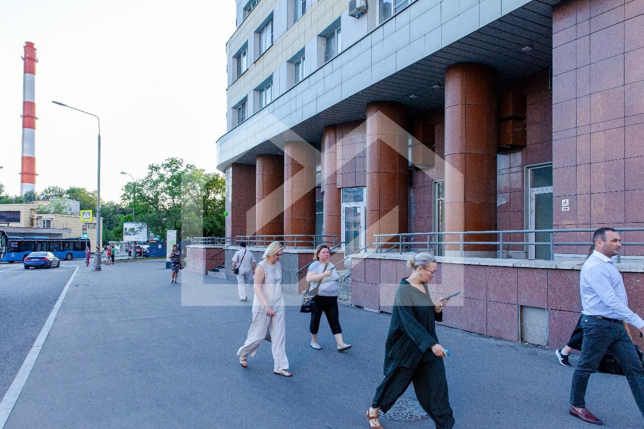 WhatsApp Image 2025-07-21 at 17.25.01.jpeg