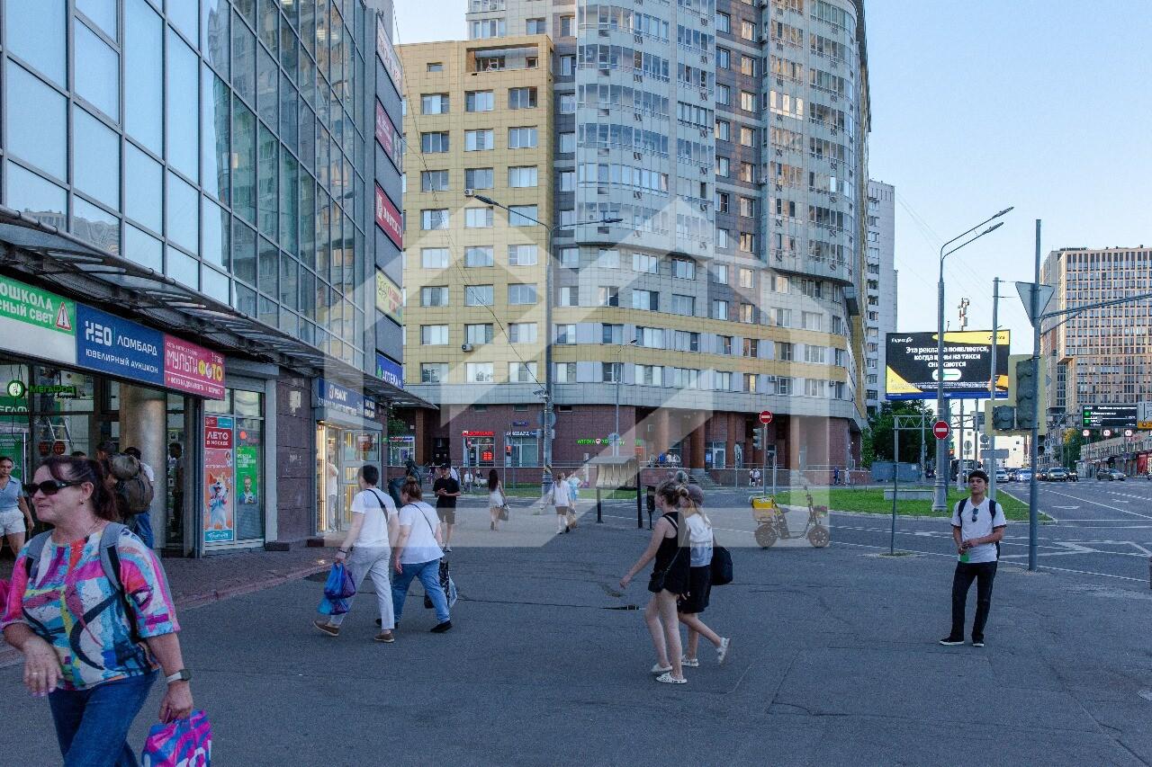 WhatsApp Image 2025-07-21 at 17.24.57.jpeg