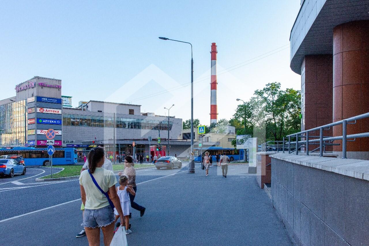 WhatsApp Image 2025-07-21 at 17.23.55.jpeg