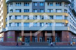 WhatsApp Image 2025-07-21 at 17.24.51.jpeg