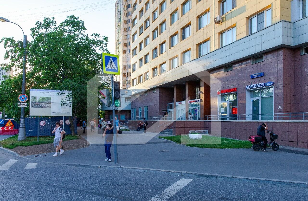 WhatsApp Image 2025-07-21 at 17.24.46.jpeg