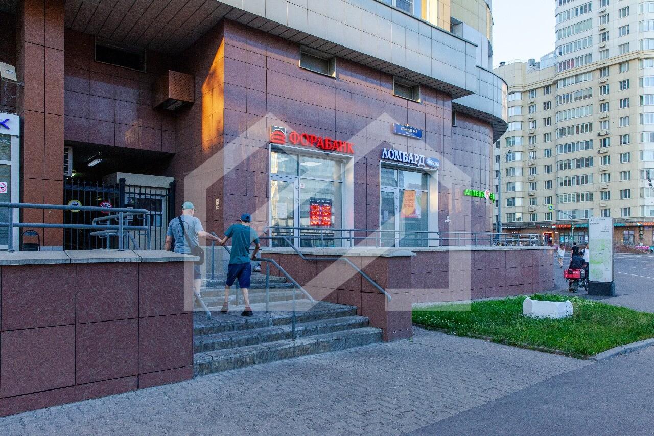 WhatsApp Image 2025-07-21 at 17.23.51.jpeg