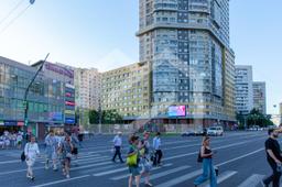 WhatsApp Image 2025-07-21 at 17.23.54.jpeg