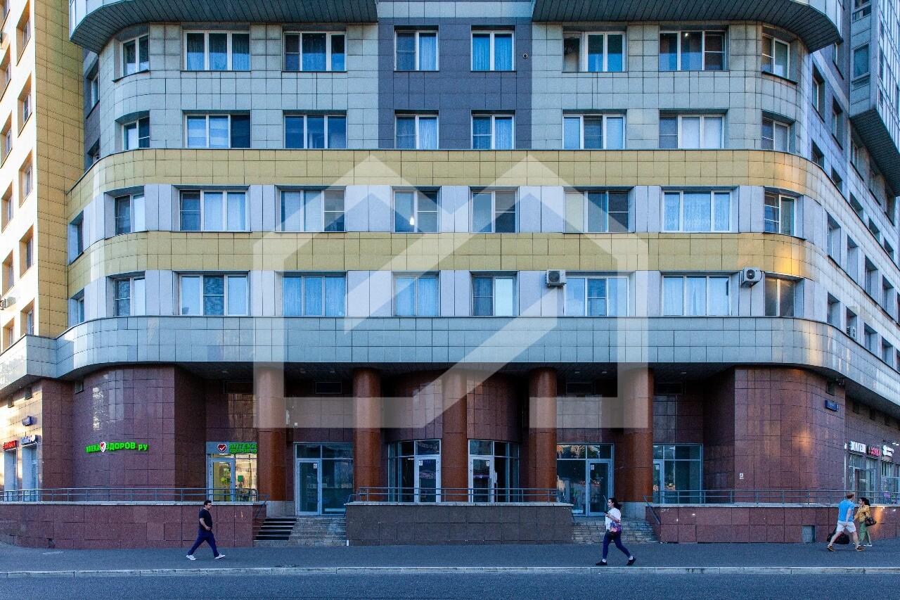 WhatsApp Image 2025-07-21 at 17.24.51.jpeg