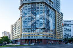 WhatsApp Image 2025-07-21 at 17.24.46 (2).jpeg