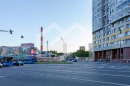 WhatsApp Image 2025-07-21 at 17.24.04.jpeg