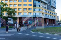 WhatsApp Image 2025-07-21 at 17.24.50.jpeg