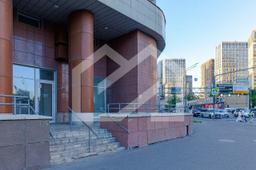 WhatsApp Image 2025-07-21 at 17.24.27.jpeg